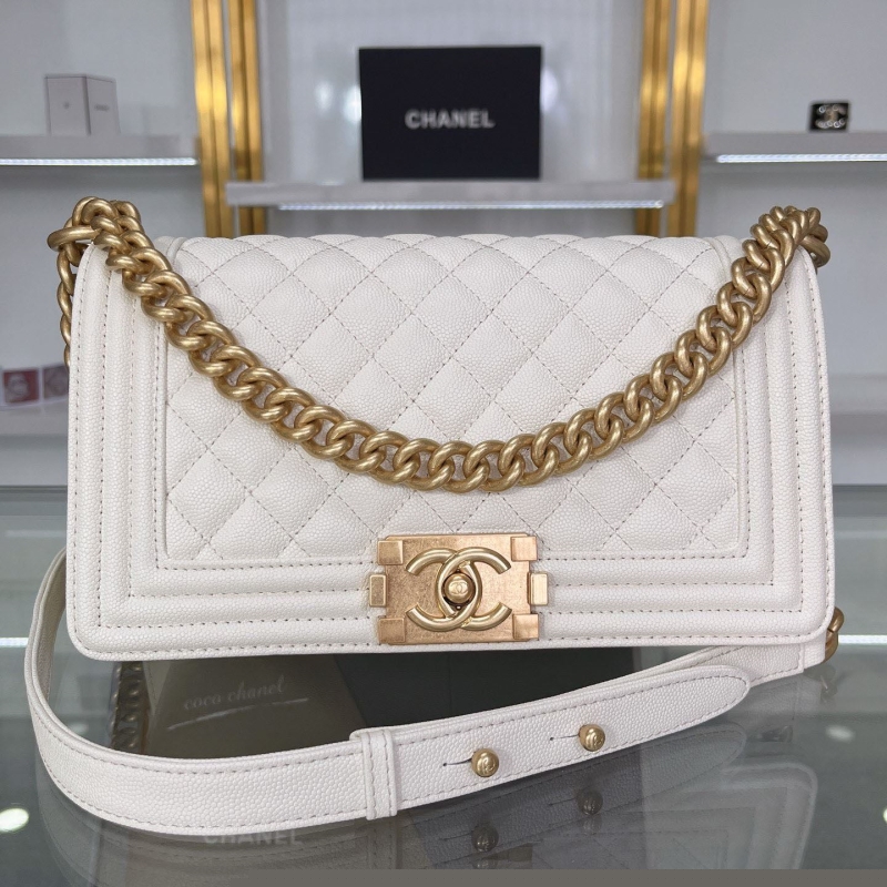 Ch*el leboy series bags